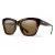 Smith SM Sway 086/XC 52 Women sunglasses