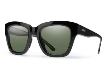 Smith SM Sway 807/1H 52 Women sunglasses