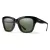 Smith SM Sway 807/1H 52 Women sunglasses