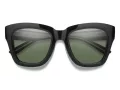Smith SM Sway 807/1H 52 Women sunglasses