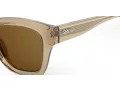 Smith SM Sway HAM/L5 52 Women sunglasses