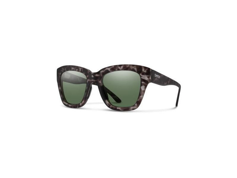 Smith SM Sway HLA/L7 52 Women sunglasses