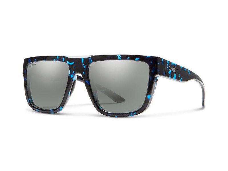 Smith SM The Comeback JBW/OP 58 Men, Women sunglasses