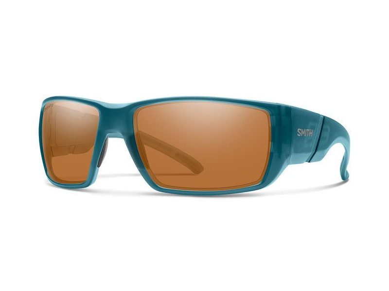 Smith SM Transfer XL DLD/XE 65 Men sunglasses