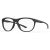 Smith SM Uplift 003 56 Women glasses