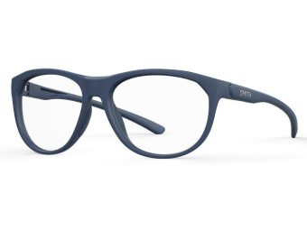 Smith SM Uplift FLL 56 Women glasses
