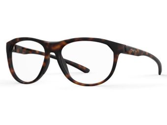 Smith SM Uplift N9P 56 Women glasses