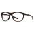 Smith SM Uplift N9P 56 Women glasses