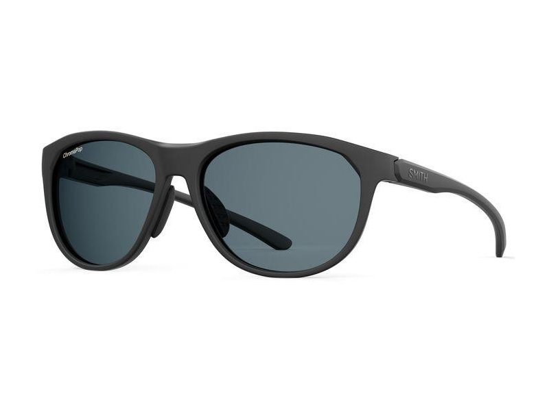 Smith SM Uproar 003/6N 56 Women sunglasses