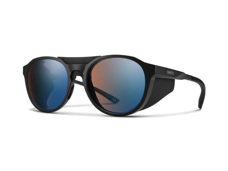 Smith SM Venture 003/PS 54 Men, Women sunglasses