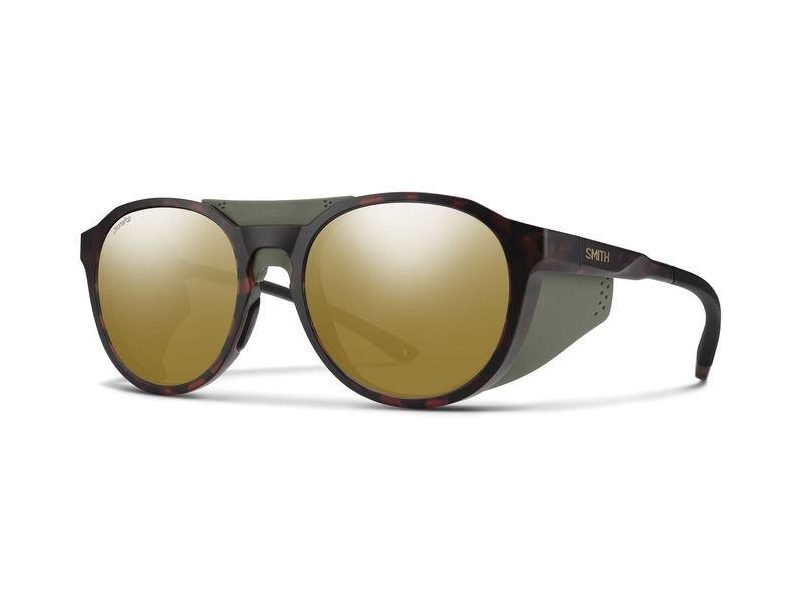 Smith SM Venture N9P/QE 54 Men, Women sunglasses