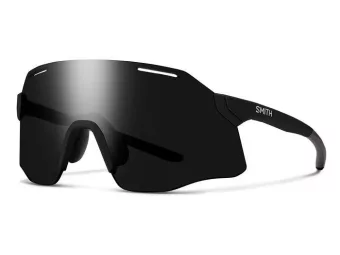 Smith SM Vert 003/1C 99 Men, Women sunglasses