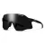 Smith SM Vert 003/1C 99 Men, Women sunglasses