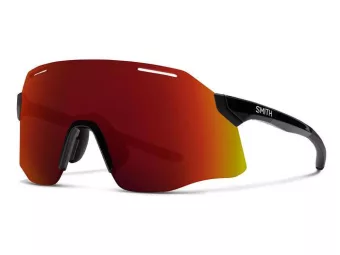 Smith SM Vert 807/X6 99 Men, Women sunglasses