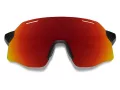 Smith SM Vert 807/X6 99 Men, Women sunglasses