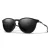 Smith SM Wander 003/6N 55 Women sunglasses