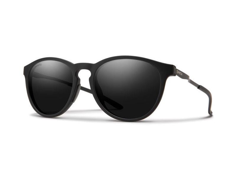 Smith SM Wander 003/6N 55 Women sunglasses