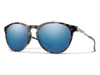 Smith SM Wander JBW/QG 55 Women sunglasses