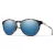 Smith SM Wander JBW/QG 55 Women sunglasses