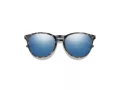 Smith SM Wander JBW/QG 55 Women sunglasses