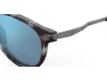 Smith SM Wander JBW/QG 55 Women sunglasses