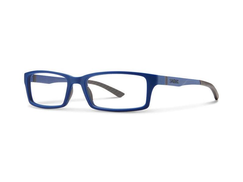 Smith SM Warwick 4NZ 53 Men glasses