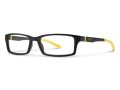 Smith SM Warwick PGC 53 Men glasses