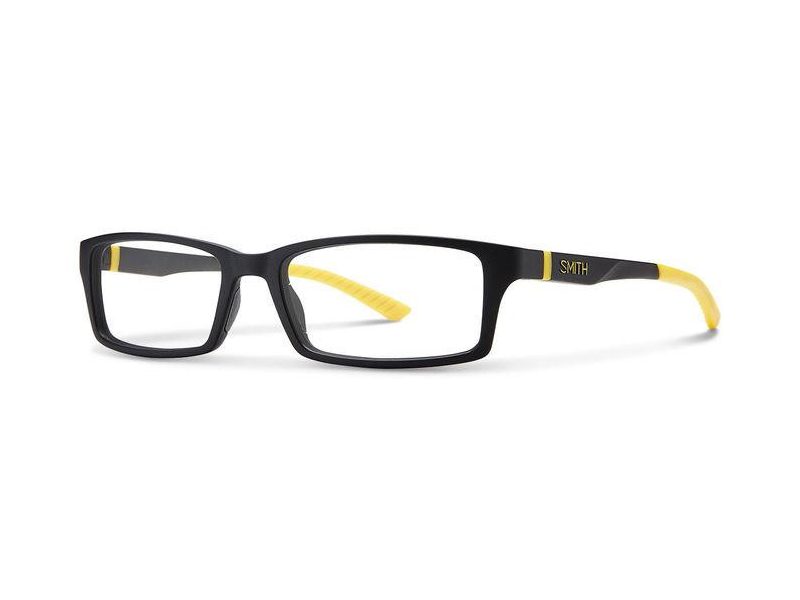 Smith SM Warwick PGC 53 Men glasses
