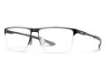 Smith SM Wavelength 003 58 Men glasses