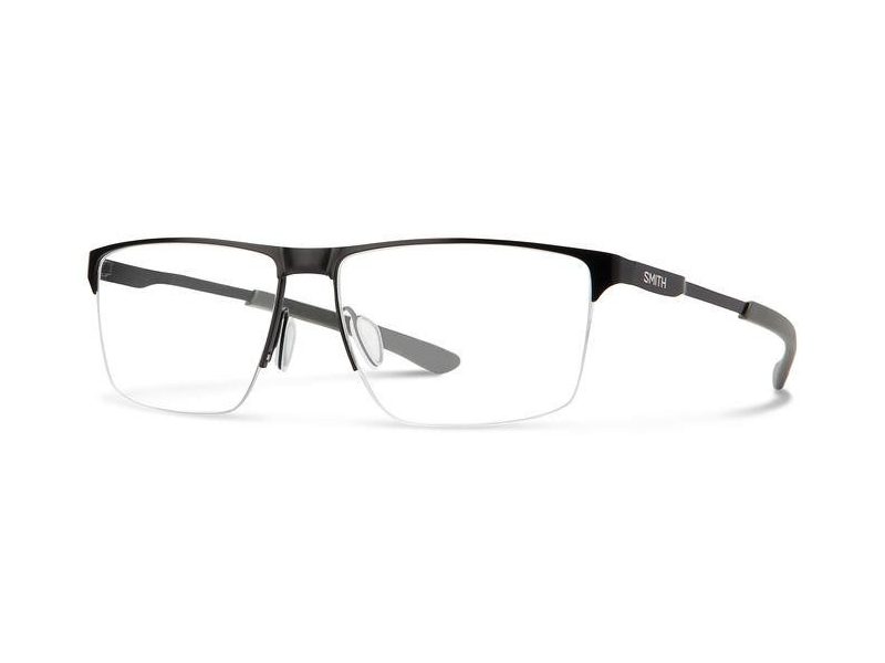 Smith SM Wavelength 003 58 Men glasses