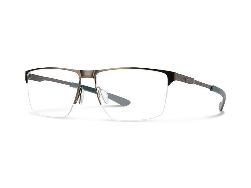 Smith SM Wavelength FRE 58 Men glasses