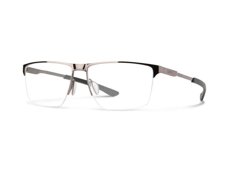 Smith SM Wavelength KJ1 58 Men glasses