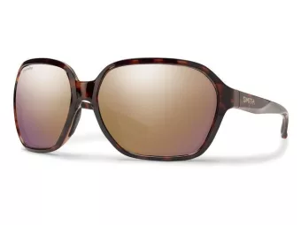 Smith SM Whitney 086/9V 61 Women sunglasses
