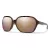 Smith SM Whitney 086/9V 61 Women sunglasses