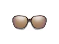 Smith SM Whitney 086/9V 61 Women sunglasses