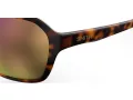 Smith SM Whitney 086/9V 61 Women sunglasses
