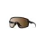 Smith SM Wildcat 003/B6 99 Men, Women sunglasses