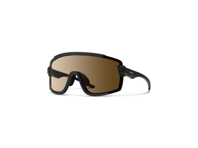 Smith SM Wildcat 003/B6 99 Men, Women sunglasses