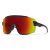 Smith SM Wildcat 003/X6 99 Men, Women sunglasses