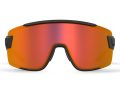 Smith SM Wildcat 003/X6 99 Men, Women sunglasses