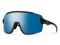 Smith SM Wildcat 003/XX 99 Men, Women sunglasses