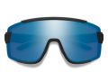 Smith SM Wildcat 003/XX 99 Men, Women sunglasses