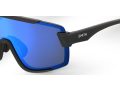 Smith SM Wildcat 003/XX 99 Men, Women sunglasses