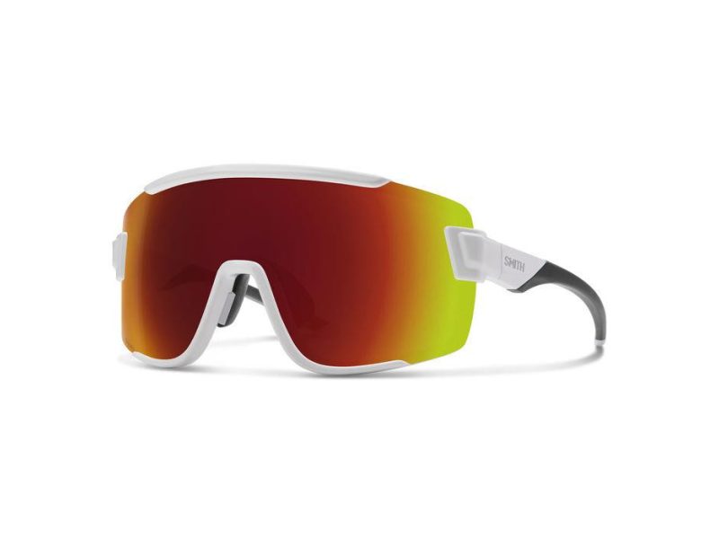 Smith SM Wildcat 0BK/X6 99 Men, Women sunglasses