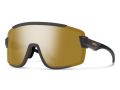 Smith SM Wildcat 4JC/QE 99 Men, Women sunglasses