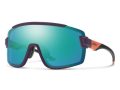Smith SM Wildcat 838/G0 99 Men, Women sunglasses