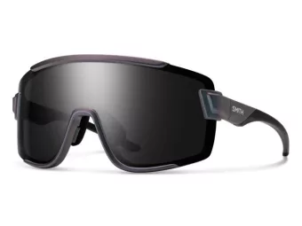 Smith SM Wildcat DKH/1C 99 Men, Women sunglasses