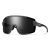 Smith SM Wildcat DKH/1C 99 Men, Women sunglasses