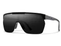 Smith SM Xc 003/1C 99 Men, Women sunglasses