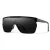 Smith SM Xc 003/1C 99 Men, Women sunglasses